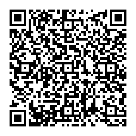 vCard 79234535160