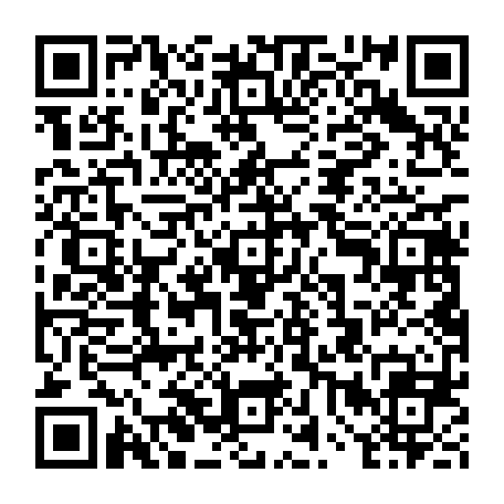 vCard 79234535161