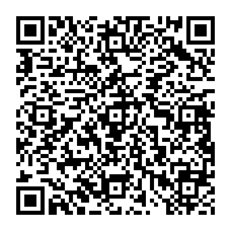 vCard 79234535163