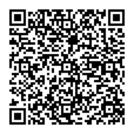 vCard 79234535164