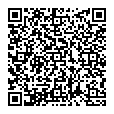 vCard 79234535166