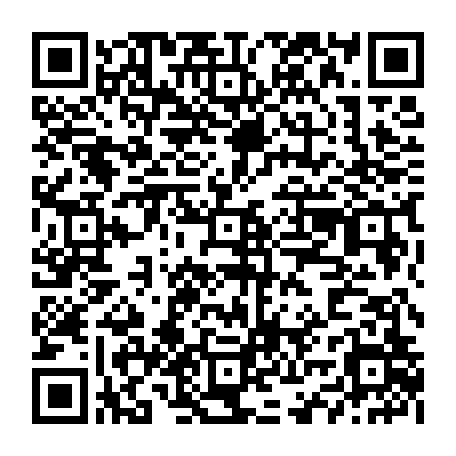 vCard 79234535167