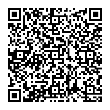 vCard 79234535168
