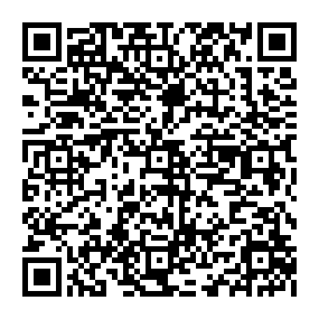 vCard 79234535169