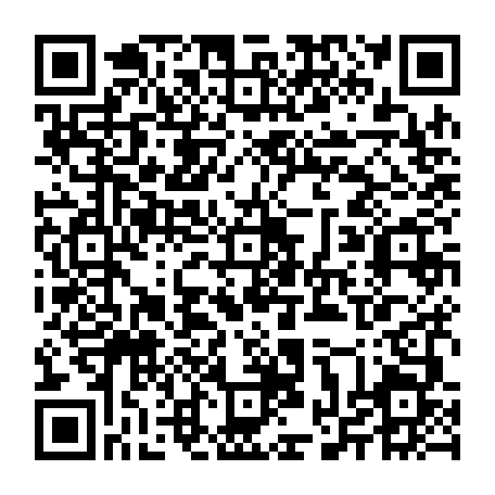 vCard 79234535170