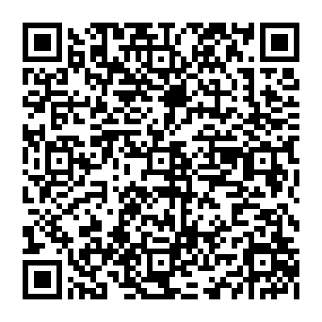 vCard 79234535171