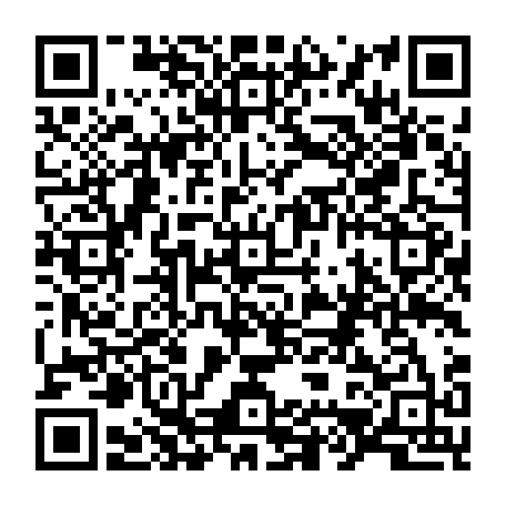 vCard 79234535173