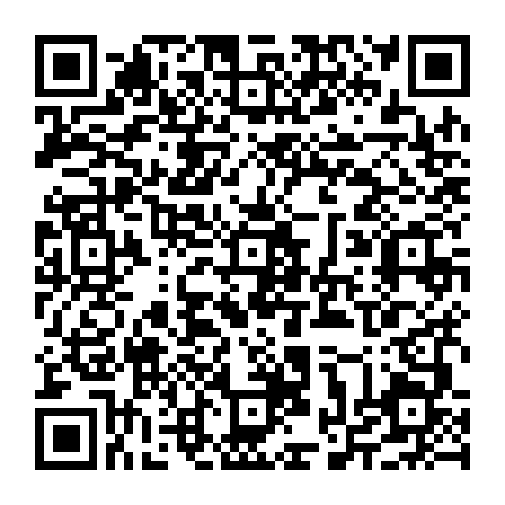 vCard 79234535175