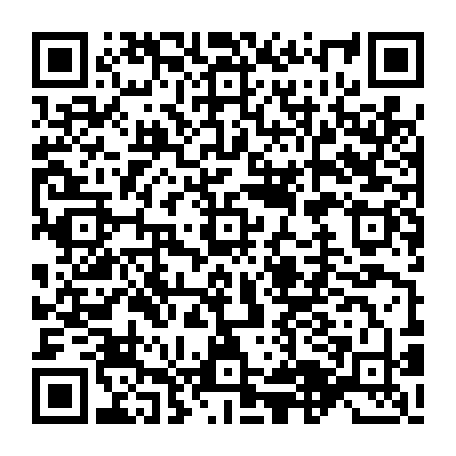 vCard 79234535176