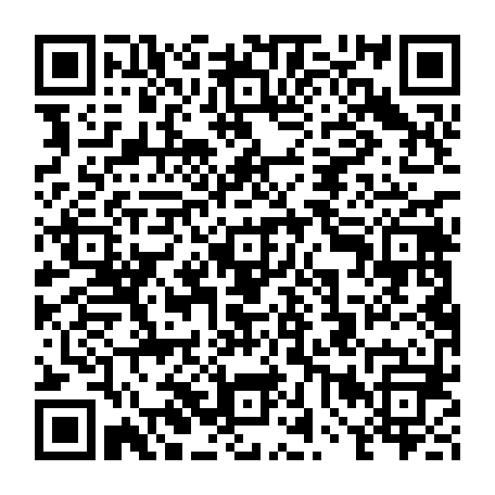vCard 79234535177