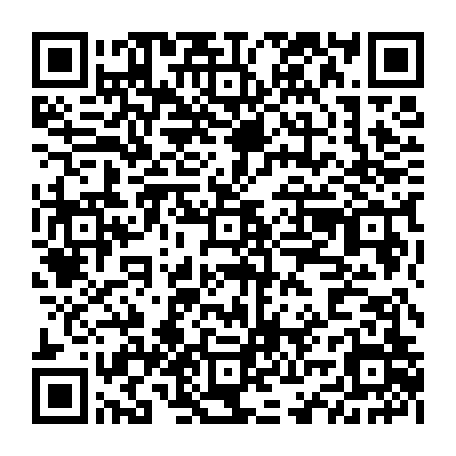 vCard 79234535178