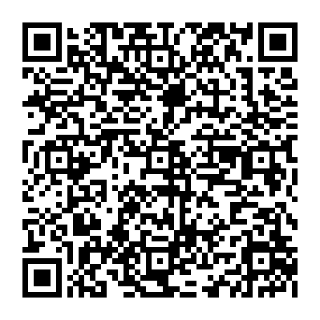 vCard 79234535179