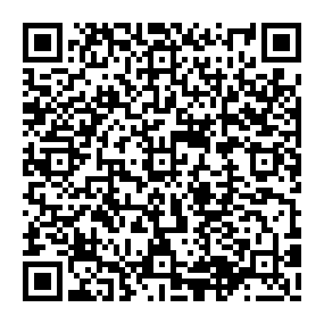 vCard 79234535180