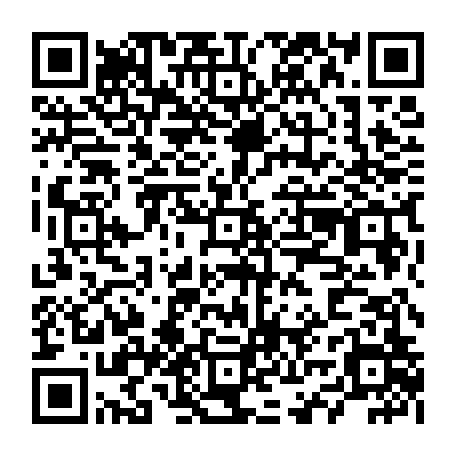 vCard 79234535182