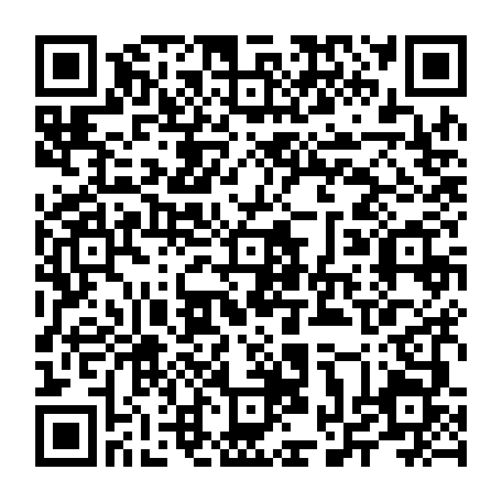 vCard 79234535183