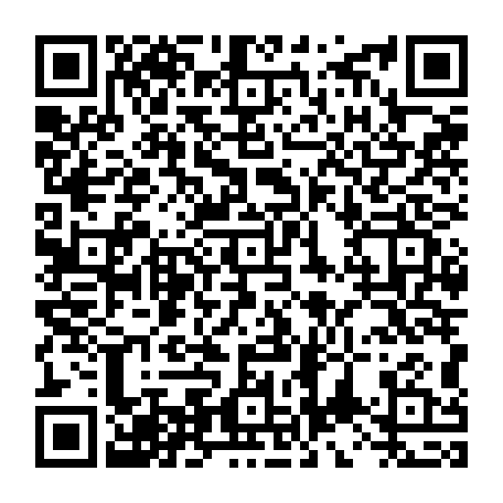 vCard 79234535184