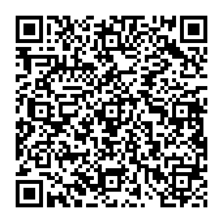 vCard 79234535185