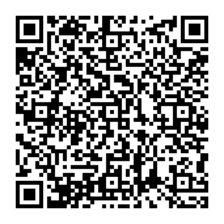 vCard 79234535187