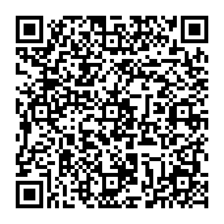 vCard 79234535188