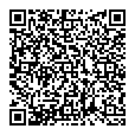vCard 79234535191