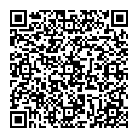 vCard 79234535192