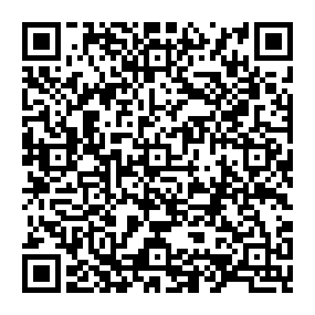 vCard 79234535193