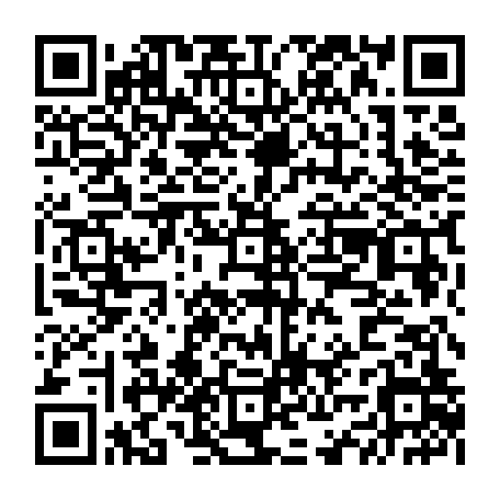 vCard 79234535195
