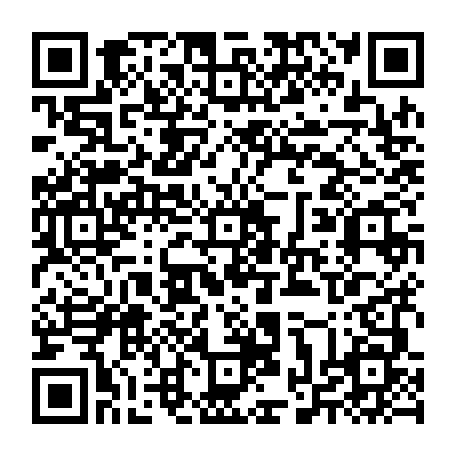 vCard 79234535196