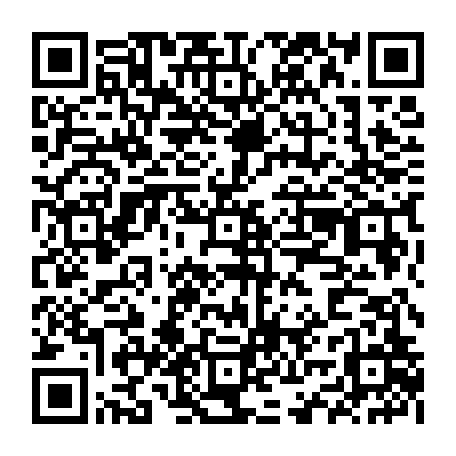 vCard 79234535197