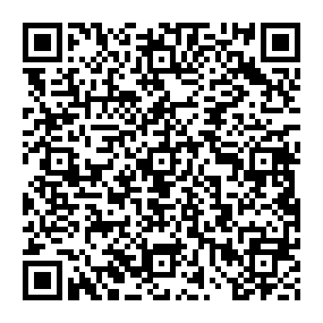 vCard 79234535198
