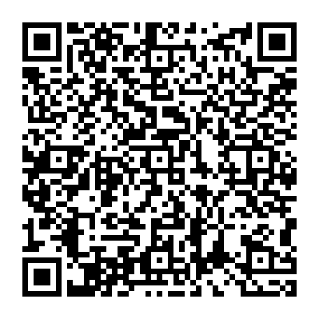 vCard 79234535199