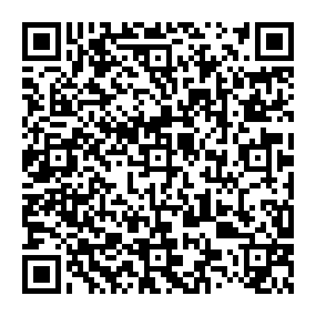 vCard 79234535203
