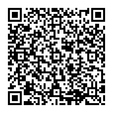 vCard 79234535206