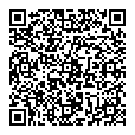 vCard 79234535207