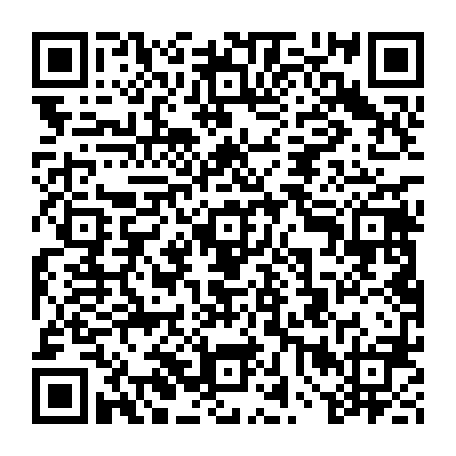 vCard 79234535211