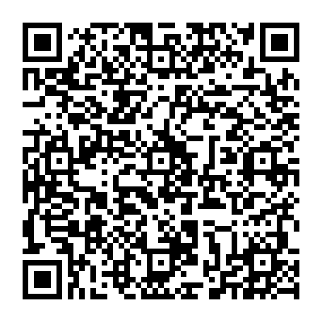 vCard 79234535212