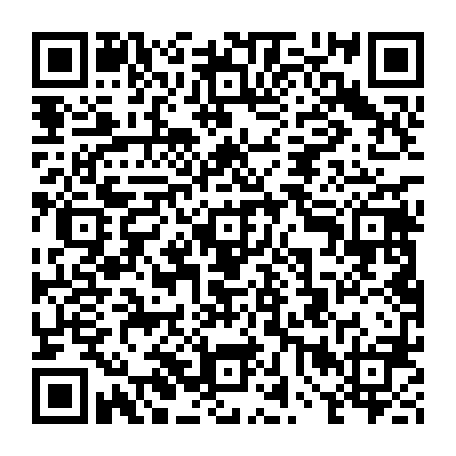 vCard 79234535213