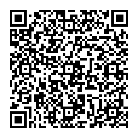 vCard 79234535217