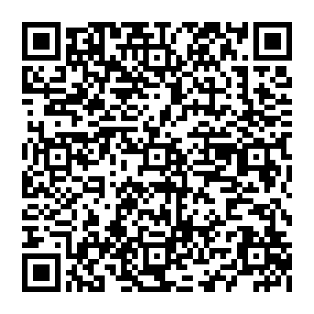 vCard 79234535218