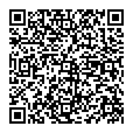vCard 79234535219