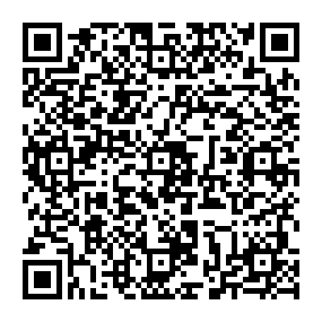 vCard 79234535221