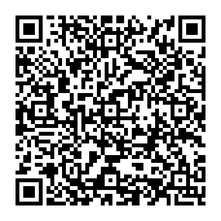 vCard 79234535222