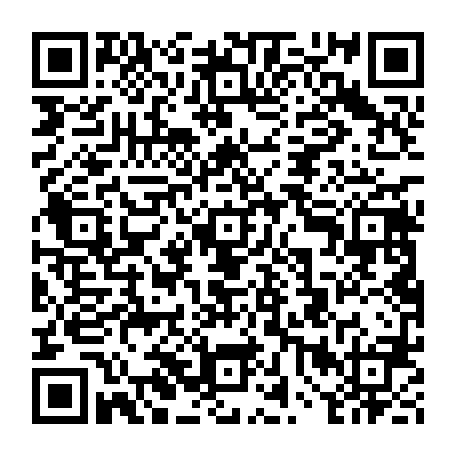 vCard 79234535224