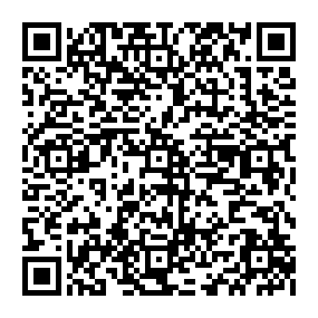 vCard 79234535225