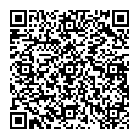 vCard 79234535226