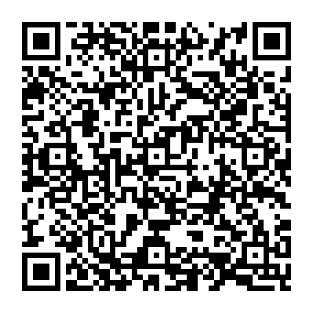vCard 79234535227