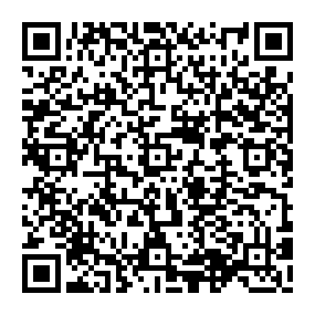 vCard 79234535229