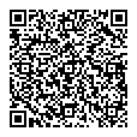 vCard 79234535230