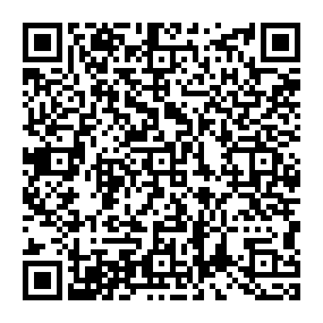 vCard 79234535231