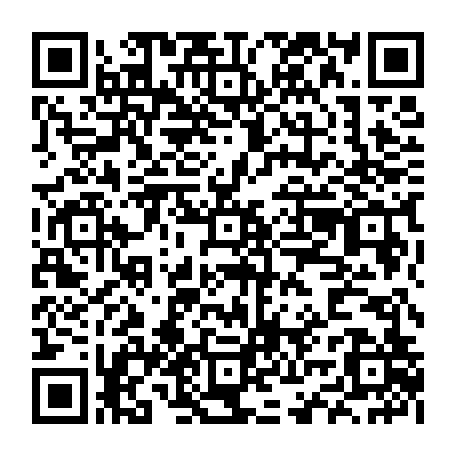 vCard 79234535232